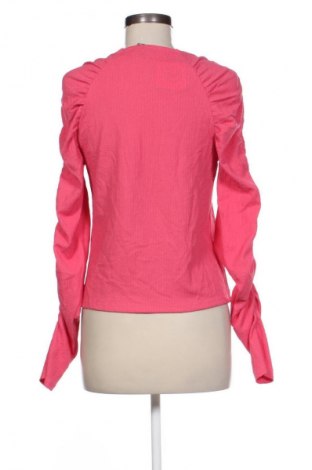 Női blúz Vero Moda, Méret S, Szín Rózsaszín, Ár 5 469 Ft