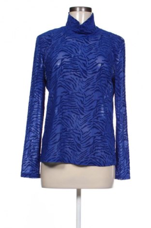 Női blúz Vero Moda, Méret XL, Szín Kék, Ár 5 469 Ft