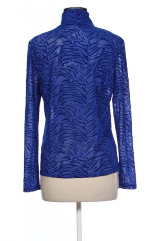 Női blúz Vero Moda, Méret XL, Szín Kék, Ár 5 469 Ft