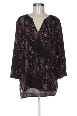 Dámská halenka Vero Moda, Velikost XL, Barva Vícebarevné, Cena  129,00 Kč