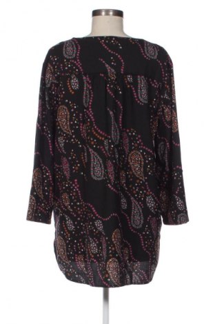 Dámská halenka Vero Moda, Velikost XL, Barva Vícebarevné, Cena  129,00 Kč