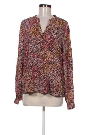 Bluză de femei Vero Moda, Mărime XL, Culoare Multicolor, Preț 67,99 Lei