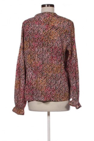 Bluză de femei Vero Moda, Mărime XL, Culoare Multicolor, Preț 67,99 Lei
