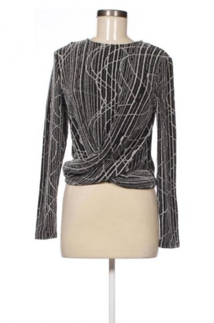 Bluzka damska Vero Moda, Rozmiar L, Kolor Kolorowy, Cena 26,99 zł