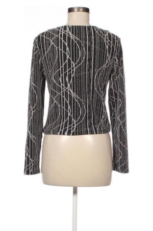 Bluzka damska Vero Moda, Rozmiar L, Kolor Kolorowy, Cena 26,99 zł