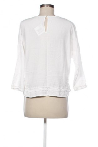 Bluză de femei Vero Moda, Mărime M, Culoare Alb, Preț 26,99 Lei