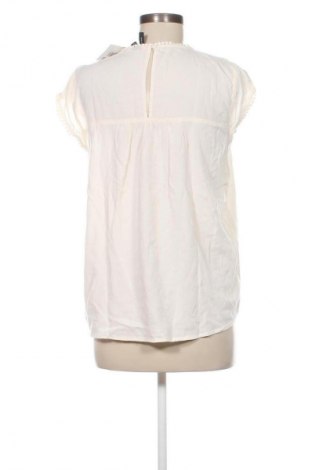 Dámská halenka Vero Moda, Velikost M, Barva Béžová, Cena  629,00 Kč