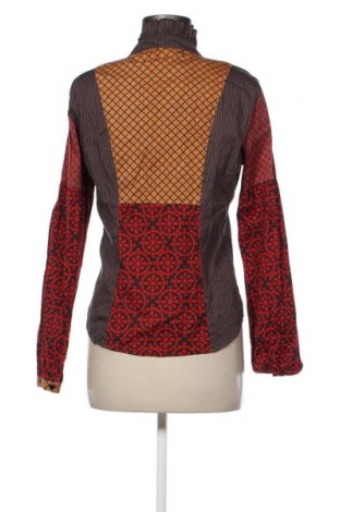 Damen Shirt Vero Moda, Größe L, Farbe Mehrfarbig, Preis € 6,99