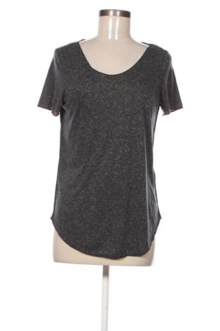 Női blúz Vero Moda, Méret M, Szín Fekete, Ár 12 449 Ft