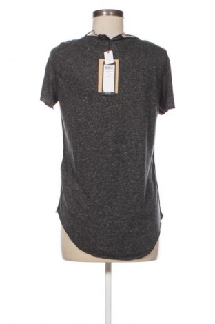 Női blúz Vero Moda, Méret M, Szín Fekete, Ár 12 449 Ft