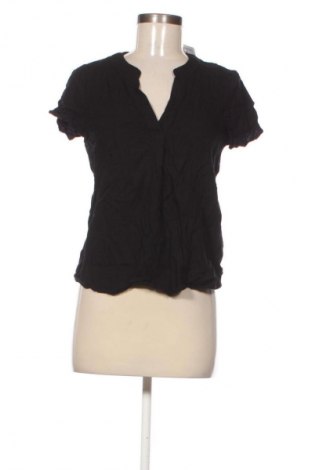 Dámska blúza Vero Moda, Veľkosť M, Farba Čierna, Cena  11,95 €