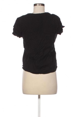 Dámska blúza Vero Moda, Veľkosť M, Farba Čierna, Cena  11,95 €