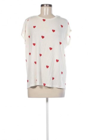 Dámska blúza Vero Moda, Veľkosť M, Farba Viacfarebná, Cena  26,95 €