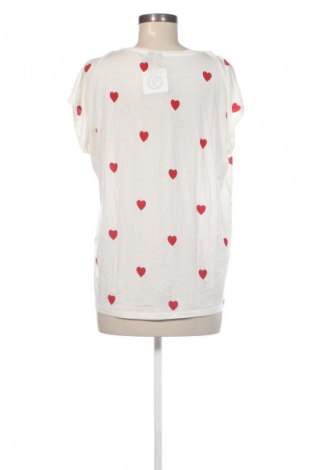Dámska blúza Vero Moda, Veľkosť M, Farba Viacfarebná, Cena  26,95 €