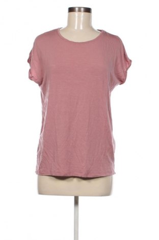 Γυναικεία μπλούζα Vero Moda, Μέγεθος S, Χρώμα Σάπιο μήλο, Τιμή 26,99 €