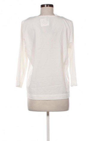 Дамска блуза Vero Moda, Размер M, Цвят Бял, Цена 39,99 лв.