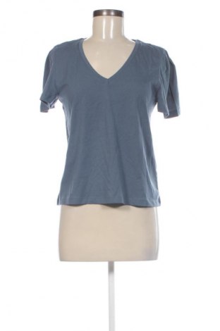 Női blúz Vero Moda, Méret M, Szín Kék, Ár 11 299 Ft