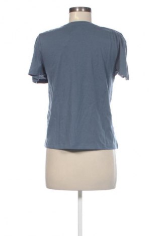 Női blúz Vero Moda, Méret M, Szín Kék, Ár 11 299 Ft