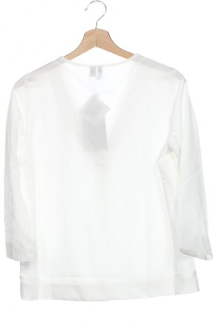 Dámská halenka Vero Moda, Velikost XS, Barva Bílá, Cena  509,00 Kč