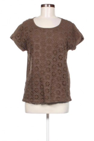 Bluză de femei Vero Moda, Mărime M, Culoare Verde, Preț 37,99 Lei