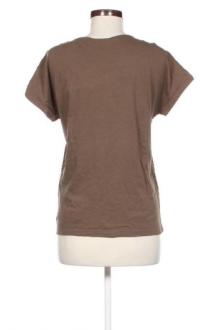 Bluză de femei Vero Moda, Mărime M, Culoare Verde, Preț 37,99 Lei