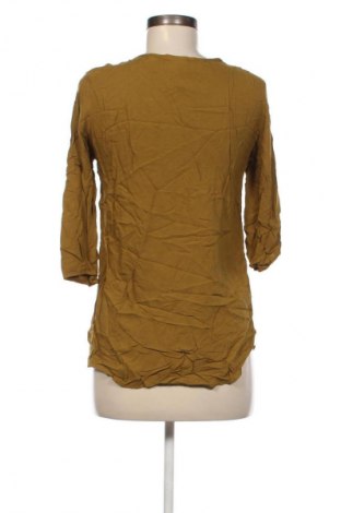 Dámská halenka Vero Moda, Velikost M, Barva Zelená, Cena  139,00 Kč