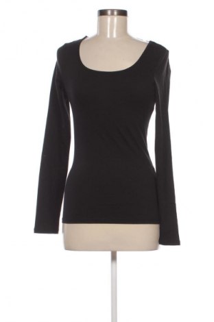 Női blúz Vero Moda, Méret S, Szín Fekete, Ár 12 449 Ft