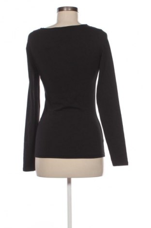 Női blúz Vero Moda, Méret S, Szín Fekete, Ár 12 449 Ft