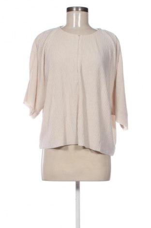 Női blúz Vero Moda, Méret M, Szín Bézs, Ár 4 233 Ft