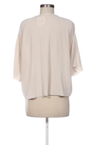 Női blúz Vero Moda, Méret M, Szín Bézs, Ár 4 233 Ft