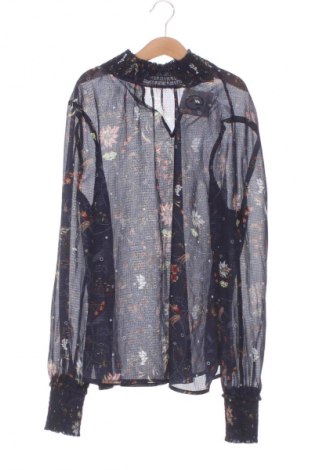 Női blúz Vero Moda, Méret XS, Szín Sokszínű, Ár 4 233 Ft