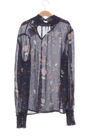 Női blúz Vero Moda, Méret XS, Szín Sokszínű, Ár 4 233 Ft