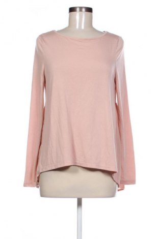 Damen Shirt Vero Moda, Größe S, Farbe Beige, Preis 10,14 €