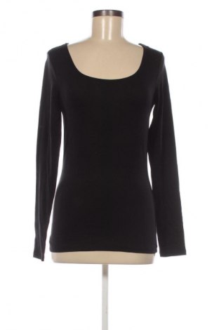 Dámská halenka Vero Moda, Velikost M, Barva Černá, Cena  669,00 Kč