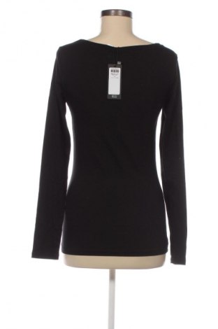 Dámská halenka Vero Moda, Velikost M, Barva Černá, Cena  669,00 Kč