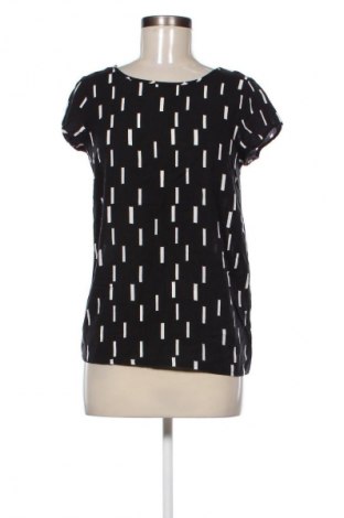 Bluzka damska Vero Moda, Rozmiar S, Kolor Kolorowy, Cena 47,08 zł