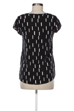 Bluzka damska Vero Moda, Rozmiar S, Kolor Kolorowy, Cena 47,08 zł