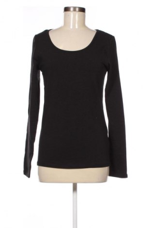 Női blúz Vero Moda, Méret L, Szín Fekete, Ár 12 449 Ft