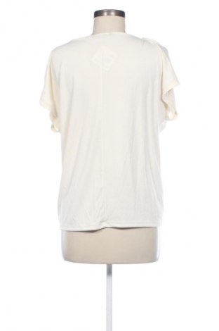 Dámska blúza Vero Moda, Veľkosť L, Farba Kremová, Cena  10,47 €