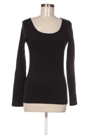 Női blúz Vero Moda, Méret M, Szín Fekete, Ár 12 449 Ft