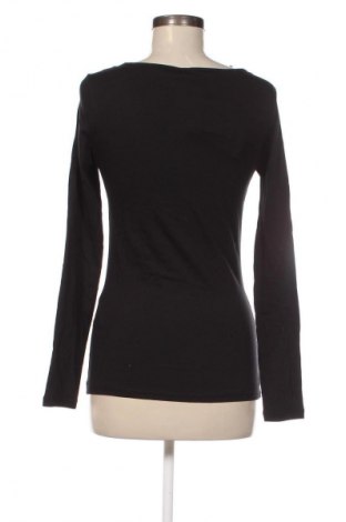Női blúz Vero Moda, Méret M, Szín Fekete, Ár 12 449 Ft