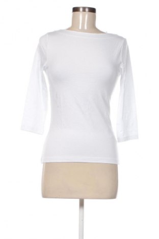 Bluzka damska Vero Moda, Rozmiar S, Kolor Biały, Cena 135,99 zł