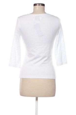 Bluzka damska Vero Moda, Rozmiar S, Kolor Biały, Cena 135,99 zł