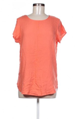 Dámská halenka Vero Moda, Velikost M, Barva Oranžová, Cena  243,00 Kč