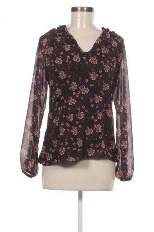 Damen Shirt Victoria, Größe M, Farbe Mehrfarbig, Preis 13,99 €