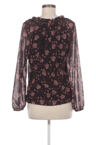 Damen Shirt Victoria, Größe M, Farbe Mehrfarbig, Preis 13,99 €