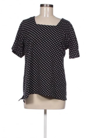 Bluză de femei Victoria Hill, Mărime XL, Culoare Multicolor, Preț 52,00 Lei