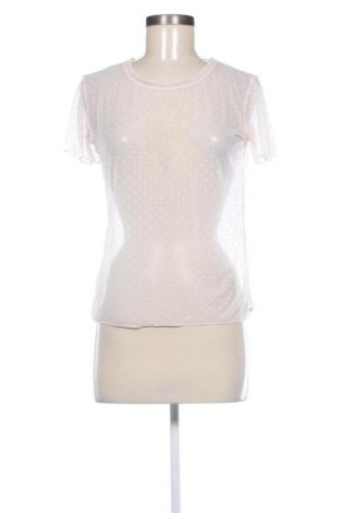 Bluză de femei Victoria's Secret, Mărime S, Culoare Ecru, Preț 136,14 Lei