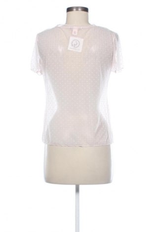 Bluză de femei Victoria's Secret, Mărime S, Culoare Ecru, Preț 136,14 Lei