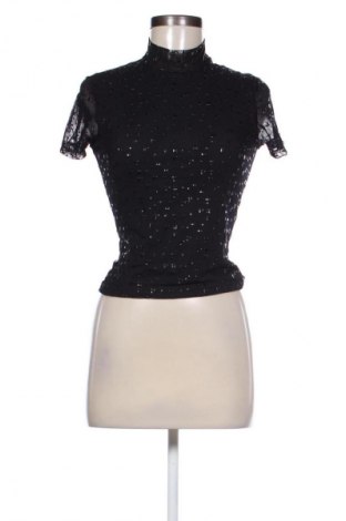 Bluză de femei Vie Ta Vie, Mărime M, Culoare Multicolor, Preț 64,99 Lei